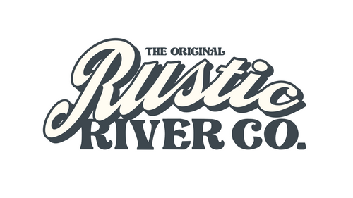 Rustic River Co